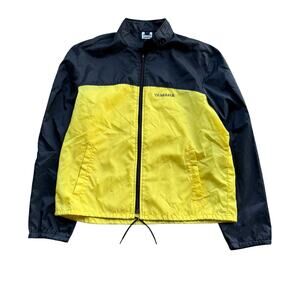 Vintage Yamaha Windbreaker L